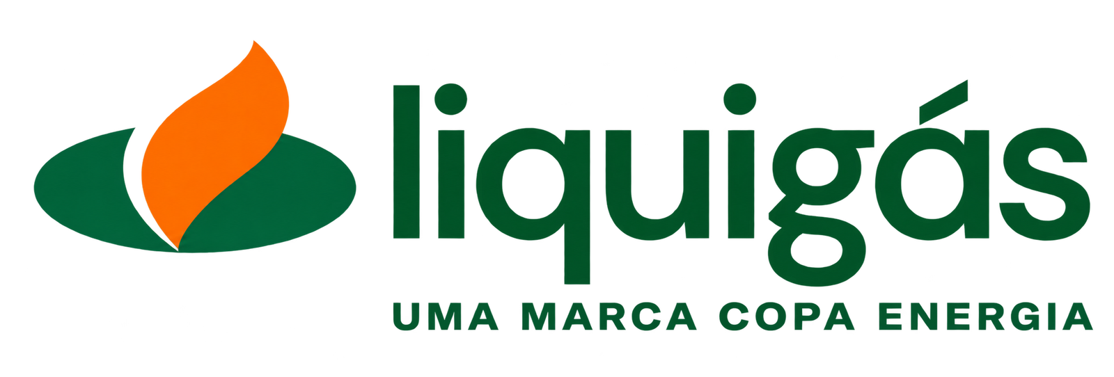 Liquigás